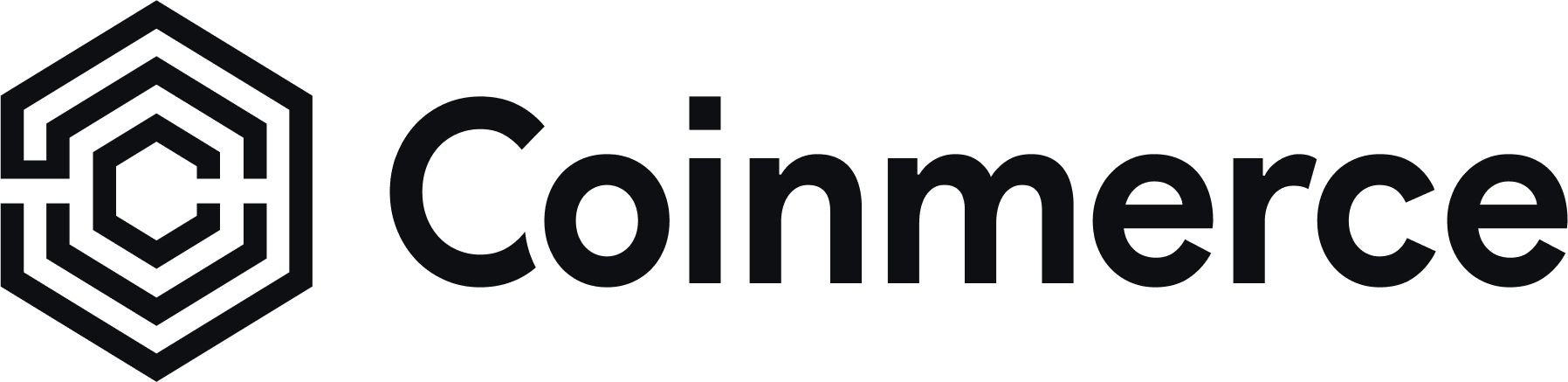 Coinmerce