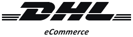DHL eCommerce