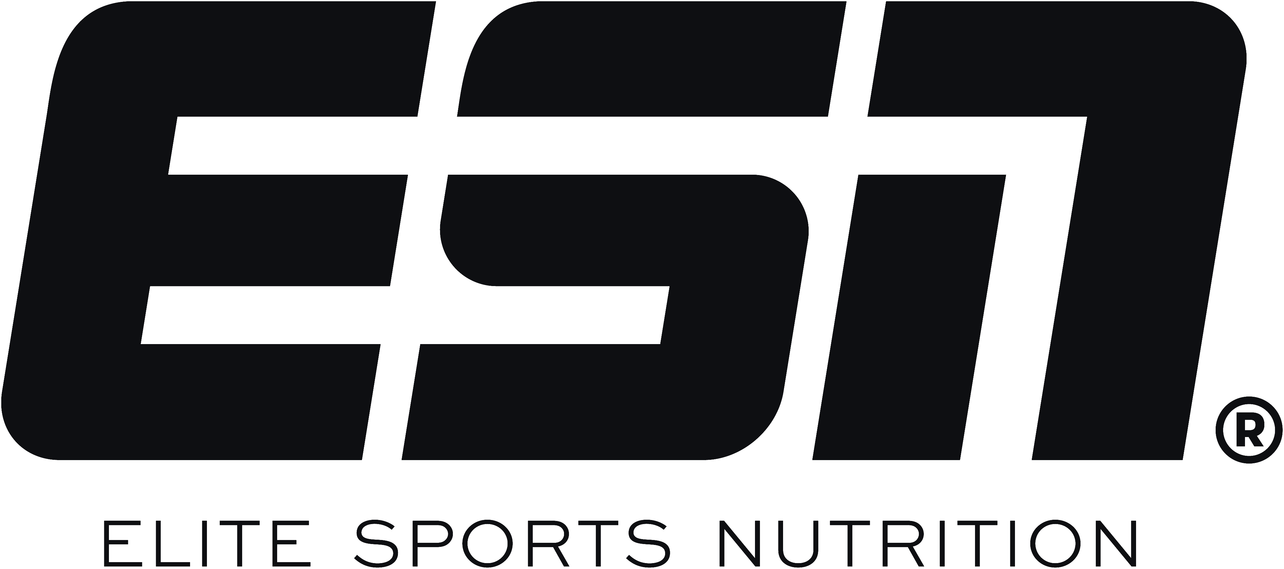 ESN