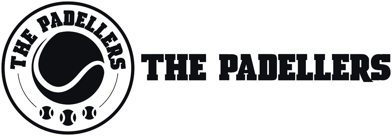 The Padellers