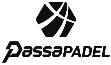 Passa Padel