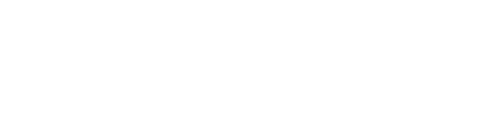 Merqo